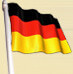 Deutsch