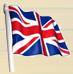 Englisch